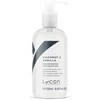 Lycon Coconut and Vanilla Hand &amp; Losjonas kūnui 250 ml | Kokosų ir vanilės kvapo rankų ir kūno losjonas 250 ml