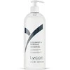 Lycon Coconut and Vanilla Hand &amp; Losjonas kūnui 1L | Kokosų ir vanilės kvapo rankų ir kūno losjonas 1L
