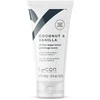 Lycon COCONUT &amp; VANILLA SUGAR SCRUB 100 g | Kūno šveitiklis cukraus pagrindu be aliejaus 100 g