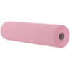 Lycon Dvisluoksnis vienkartinis paklotas 50cm x 50m ROŽINIS | Double ply underlay 50cm x 50m Rožinis