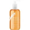 Lycon Ingrown-X-It prausimosi gelis 250 ml | Foaming gel 250 ml