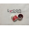Lycon Kelioninis depiliacijos rinkinys DESERT ROSE | TRAVEL SET FOR DEPILATION DESERT ROSE