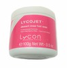 Lycon Kelioninis depiliacijos rinkinys DESERT ROSE | TRAVEL SET FOR DEPILATION DESERT ROSE