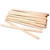 Lycon Kelioninis depiliacijos rinkinys DESERT ROSE | TRAVEL SET FOR DEPILATION DESERT ROSE