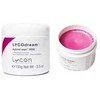 Lycon Kelioninis depiliacijos rinkinys LYCOdream | TRAVEL SET FOR DEPILATION LYCOdream