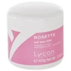 Lycon Kelioninis depiliacijos rinkinys ROSETTE | TRAVEL SET FOR DEPILATION ROSETTE