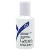 Lycon Kelioninis depiliacijos rinkinys ROSETTE | TRAVEL SET FOR DEPILATION ROSETTE