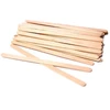 Lycon Kelioninis depiliacijos rinkinys ROSETTE | TRAVEL SET FOR DEPILATION ROSETTE
