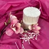 Lycon Kosmetiniai pagaliukai, 1000 vnt | Cosmetics stick, 1000 pcs