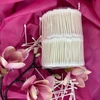 Lycon Kosmetiniai pagaliukai, 1000 vnt | Cosmetics stick, 1000 pcs