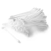 Lycon Kosmetiniai pagaliukai, 1000 vnt | Cosmetics stick, 1000 pcs