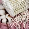 Lycon Kosmetiniai pagaliukai, 300 vnt | Cosmetics stick, 300 pcs
