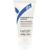 Lycon Kremas nuo plaukų įaugimo 30 g | Ingrown-X-It Kreminis 30 g