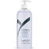Lycon Lavender &amp; Chamomile Hand and Losjonas kūnui 1L | Levandų ir ramunėlių kvapo rankų ir kūno losjonas 1L