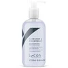 Lycon Lavender &amp; Chamomile Hand and Losjonas kūnui 250 ml | Levandų ir ramunėlių kvapo rankų ir kūno losjonas 250 ml