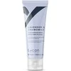 Lycon Lavender &amp; Chamomile Hand and Losjonas kūnui 50 ml | Levandų ir ramunėlių kvapo rankų ir kūno losjonas 50 ml