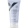Lycon LAVENDER &amp; CHAMOMILE SUGAR SCRUB 100 g | Levandų ir ramunėlių kūno šveitiklis cukraus pagrindu be aliejaus 100 g