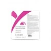 Lycon Lycodream Hibridinis karštasis vaškas 500g | LYCODREAM Hybrid Hot Wax 500g