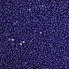 Lycon Lycojet Levandų karštasis vaškas granulėmis 800g | LYCOJET LAVENDER HOT WAX BEADS 800g