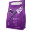 Lycon Lycojet Levandų karštasis vaškas granulėmis 800g | LYCOJET LAVENDER HOT WAX BEADS 800g