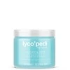 Lycon Lyco’pedi Drėkinanti kaukė 400 ml | LYCO’PEDI HYDRATING MASK 400 ml