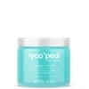 Lycon Lyco’pedi pėdų šveitiklis cukraus pagrindu 520 g | LYCO’PEDI SUGAR SCRUB 520 g