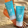 Lycon Lyco’pedi pėdų šveitiklis cukraus pagrindu 65 g + drėkinanti pėdų kaukė 50 ml | LYCO’PEDI SUGAR SCRUB 65 g + LYCO’PEDI HYDRATING MASK 50 ml