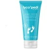 Lycon Lyco’pedi pėdų šveitiklis cukraus pagrindu 520 g | LYCO’PEDI SUGAR SCRUB 520 g