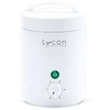 Lycon LYCOPRO Baby šildytuvas veido depiliacijai 225 ml | LYCOPRO BABY WAX HEATER 225 ml