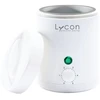 Lycon LYCOPRO Baby šildytuvas veido depiliacijai 225 ml | LYCOPRO BABY WAX HEATER 225 ml