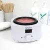 Lycon LYCOPRO SMART MINI profesionalus vaško šildytuvas| LYCOPRO SMART MINI PROFESSIONAL WAX HEATER