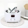 Lycon LYCOPRO SMART MINI profesionalus vaško šildytuvas| LYCOPRO SMART MINI PROFESSIONAL WAX HEATER