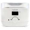 Lycon LYCOPRO SMART MINI profesionalus vaško šildytuvas| LYCOPRO SMART MINI PROFESSIONAL WAX HEATER