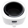Lycon LYCOPRO SMART MINI profesionalus vaško šildytuvas| LYCOPRO SMART MINI PROFESSIONAL WAX HEATER