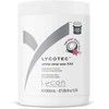 Lycon Lycotec baltas juostinis vaškas be kolofonijos (Rosini) 800 ml| Lycotec Baltas Strip Wax 800 ml