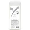 Lycon Lycotec baltas juostinis vaškas kasetėje 100 ml | LYCOTEC Baltas CARTRIDGE STRIP WAX 100 ml