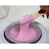 Lycon LYCOtec Superberry hibridinis karštasis vaškas 500g | LYCOtec Superberry Hybrid Hot Wax 500g