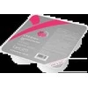 Lycon LYCOtec Superberry hibridinis karštasis vaškas 500g | LYCOtec Superberry Hybrid Hot Wax 500g