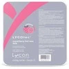 Lycon LYCOtec Superberry hibridinis karštasis vaškas 500g | LYCOtec Superberry Hybrid Hot Wax 500g