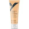 Lycon Mango &amp; Guava Hand and Losjonas kūnui 50 ml | Mangų ir guavos rankų ir kūno losjonas 50 ml