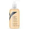 Lycon Mango &amp; Guava Hand and Losjonas kūnui 250 ml | Mangų ir guavos rankų ir kūno losjonas 250 ml
