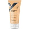 Lycon MANGO &amp; GUAVA SUGAR SCRUB 100 g | Kūno šveitiklis cukraus pagrindu be aliejaus 100 g