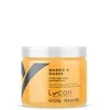 Lycon MANGO &amp; GUAVA SUGAR SCRUB 520 g | Kūno šveitiklis cukraus pagrindu be aliejaus 520 g