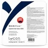 Lycon MANIFICO hibridinis karštasis vaškas 500g | MANIFICO HYBRID HOT WAX 500g