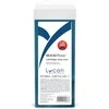 Lycon MANifico juostinis vaškas kasetėje 100 ml | MANifico CARTRIDGE STRIP WAX 100 ml