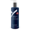 Lycon Manifico losjonas 250 ml | MANIFICO FINISHING LOTION 250 ml