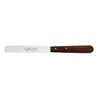 Lycon metalinė mentelė | Lycon metal spatula