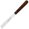 Lycon metalinė mentelė | Lycon metal spatula