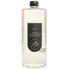 Lycon Muilas, skystas, antibakterinis, 1l