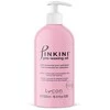 Lycon Pinkini aliejus prieš depiliaciją 500 ml | PINKINI PRE-WAXING OIL 500 ml